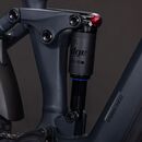 ROWER CUBE STEREO HYBRID ONE22 PRO 800 29 XL GRA/CHR 26