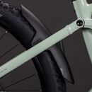 ROWER CUBE STEREO HYBRID ONE22 PRO 800 29 XL SZA/CZA 26