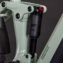 ROWER CUBE STEREO HYBRID ONE22 PRO 800 29 XL SZA/CZA 26