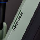 ROWER CUBE STEREO HYBRID ONE22 PRO 800 29 XL SZA/CZA 26