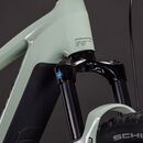 ROWER CUBE STEREO HYBRID ONE22 PRO 800 29 XL SZA/CZA 26