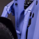 ROWER CUBE STEREO HYBRID ONE22 PRO 600 27 S FIO/LIM 26