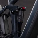 ROWER CUBE STEREO HYBRID ONE22 PRO 800 ALL 29 XL GRA/CHR 26