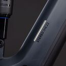 ROWER CUBE STEREO HYBRID ONE22 PRO 800 ALL 29 XL GRA/CHR 26