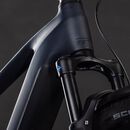 ROWER CUBE STEREO HYBRID ONE22 PRO 800 ALL 29 XL GRA/CHR 26