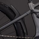 ROWER CUBE STEREO HYBRID ONE22 RACE 800 29 XL SZA/CHR 26