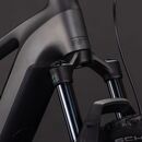 ROWER CUBE STEREO HYBRID ONE22 RACE 800 29 XL SZA/CHR 26