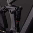 ROWER CUBE STEREO HYBRID ONE22 RACE 800 29 XL SZA/CHR 26