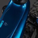 ROWER CUBE STEREO HYBRID ONE22 RACE 800 29 XL NIE/BIA 26