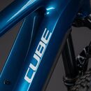 ROWER CUBE STEREO HYBRID ONE22 RACE 800 29 XL NIE/BIA 26