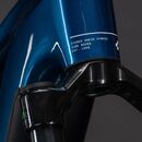 ROWER CUBE STEREO HYBRID ONE22 RACE 800 29 XL NIE/BIA 26