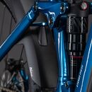 ROWER CUBE STEREO HYBRID ONE22 RACE 800 29 XL NIE/BIA 26