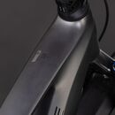 ROWER CUBE STEREO HYBRID ONE22 RACE 800 ALL 29 L SZA/CHR 26