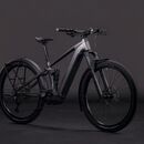 ROWER CUBE STEREO HYBRID ONE22 RACE 800 ALL 29 L SZA/CHR 26