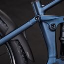 ROWER CUBE STEREO HYBRID ONE22 SLX 800 29 XL NIE 26