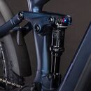 ROWER CUBE STEREO HYBRID ONE22 SLX 800 29 XL NIE 26