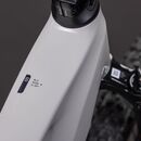 ROWER CUBE STEREO HYBRID ONE22 SLX 800 29 L SZA/FIO 26