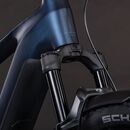 ROWER CUBE STEREO HYBRID ONE22 SLX 800 ALL 29 XL NIE 26