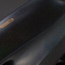 ROWER CUBE STEREO HYBRID ONE22 SLT 800 29 L CZA 26