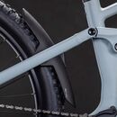 ROWER CUBE STEREO HYBRID ONE44 PRO 800 29 XL SZA/POM 26