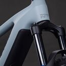 ROWER CUBE STEREO HYBRID ONE44 PRO 800 29 XL SZA/POM 26