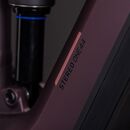 ROWER CUBE STEREO HYBRID ONE44 PRO 800 29 XL RÓŻ/FIO 26