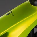 ROWER CUBE STEREO HYBRID ONE44 PRO 800 29 XL ZIE/CZA 26