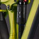 ROWER CUBE STEREO HYBRID ONE44 PRO 800 29 XL ZIE/CZA 26