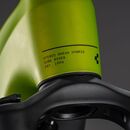 ROWER CUBE STEREO HYBRID ONE44 PRO 800 29 XL ZIE/CZA 26