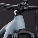 ROWER CUBE STEREO HYBRID ONE44 PRO 800 ALL 29 XL SZA/POM 26