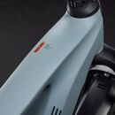 ROWER CUBE STEREO HYBRID ONE44 PRO 800 ALL 29 XL SZA/POM 26