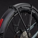 ROWER CUBE STEREO HYBRID ONE44 PRO 800 ALL 29 XL SZA/POM 26