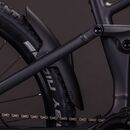 ROWER CUBE STEREO HYBRID ONE44 EXC 800 29 XL SZA/SRE 26