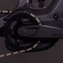 ROWER CUBE STEREO HYBRID ONE44 EXC 800 29 XL SZA/SRE 26