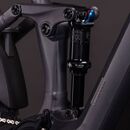 ROWER CUBE STEREO HYBRID ONE44 EXC 800 29 XL SZA/SRE 26