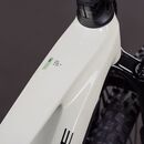 ROWER CUBE STEREO HYBRID ONE44 EXC 800 29 XL PIA/ZIE 26