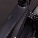 ROWER CUBE STEREO HYBRID ONE44 EXC 800 ALL 29 XL SZA/SRE 26