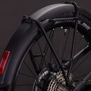 ROWER CUBE STEREO HYBRID ONE44 EXC 800 ALL 29 XL SZA/SRE 26