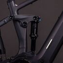 ROWER CUBE STEREO HYBRID ONE44 EXC 800 ALL 29 XL SZA/SRE 26