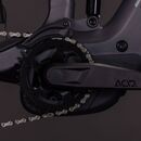 ROWER CUBE STEREO HYBRID ONE44 EXC 800 ALL 29 XL SZA/SRE 26