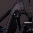 ROWER CUBE STEREO HYBRID ONE44 EXC 800 ALL 29 XL SZA/SRE 26