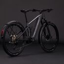 ROWER CUBE STEREO HYBRID ONE44 EXC 800 ALL 29 XL SZA/SRE 26