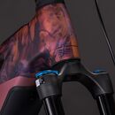 ROWER CUBE STEREO HYBRID ONE44 HPC SLX 800 29 M RÓŻ/FIO 26