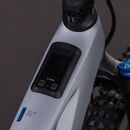 ROWER CUBE STEREO HYBRID ONE44 HPC SLX EVO800 27 S SZA/CZA 26