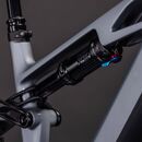 ROWER CUBE STEREO HYBRID ONE44 HPC SLX EVO800 27 S SZA/CZA 26