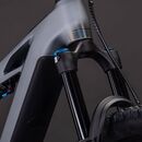 ROWER CUBE STEREO HYBRID ONE44 HPC SLX EVO800 27 S SZA/CZA 26