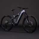 ROWER CUBE STEREO HYBRID ONE44 HPC SLX EVO800 27 S SZA/CZA 26