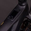 ROWER CUBE STEREO HYBRID ONE44 HPC AT 800 29 L KAR/ZŁO 26