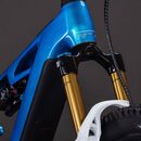 ROWER CUBE STEREO HYBRID ONE44 HPC AT 800 29 L ACT 26