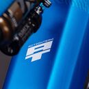 ROWER CUBE STEREO HYBRID ONE44 HPC AT 800 29 L ACT 26